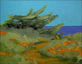 by lynne french