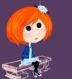 by Lillette De Lara