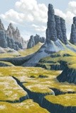 by Harri Honkala