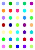 by Robert Hirst