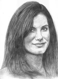 by priyanka shetye