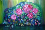 by Debra Kaye Markewicz