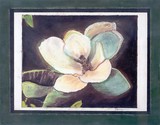 by Grace Arledge