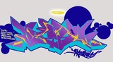 by Darryll Bess