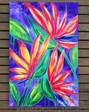 by Andre Jerry