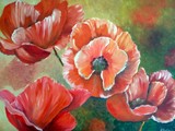 by Geert Winkel