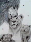 by Christine Cholowsky