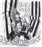 by billy melendez