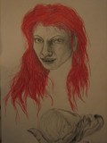 by hanna svensson