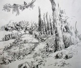 by Abhishek Rammohan