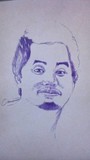 by Ruben Malinao