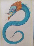 by Francisco Javier Guzman M.