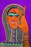 by Deborah Shallman