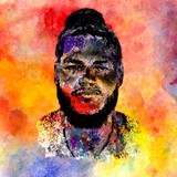 by Oseodion Ejianreh