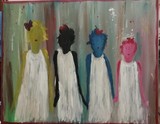 by Celestine Hill