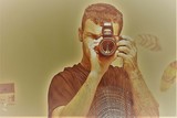 by justin mowell