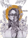 by Nataly Burma