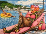 by O. Yemi Tubi