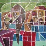 by Jorge Spiropulo