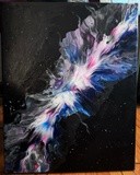 by Morgan Rose