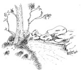 by Prashant Tenjarla