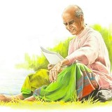 by Sudhara Ranjithpriya