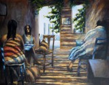 by dimitris voyiazoglou