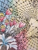 by Angella Reynolds-Screen