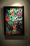 by Jeremy Davies