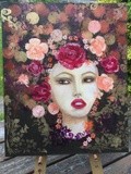 by Jo Walsh