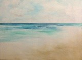 by NORA JACKSON
