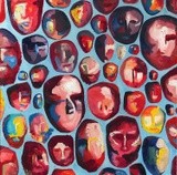 by Molly Wingert