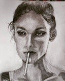 by Abinash Das