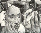 by Juan Gomez