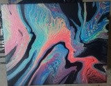 by Bethany Habisch