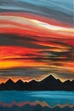by Andrea Francis