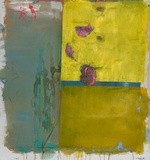 by Jerry Carthon Harris Jr.