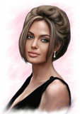 by joselito tamondong