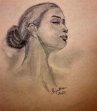 by Sujatha  S