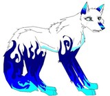 by Remy Wolf
