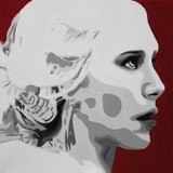 by Oni Sakti