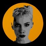 by Oni Sakti