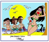 by Armando Salas