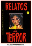 by Armando Salas