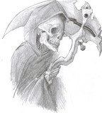 by Shanna Williams