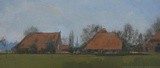 by René PleinAir