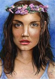 by ~Katie~ .