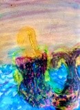 by Christine Selmon