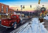 by Bruce Tatman