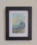 by fredGramps wilson